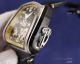 Swiss Replica Jacob & Co. Twin Turbo Furious Black Titanium Double Flying Tourbillon Watches (6)_th.jpg